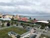 Apartamento Oktheway Loft Maestranza