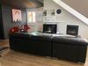 Apartamento Oktheway Loft Maestranza