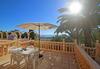La Canuta Villa Sleeps 5 Pool Air Con Wifi T792047