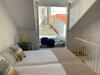 Apartamento Oktheway Coru�a Historic Center