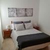 Apartamento El Pueblo