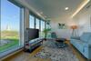 Apartamento Th Suites By Como En Casa