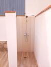 Delightful Villa Close To The Beach