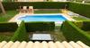 Cala Montg�- L�escala House