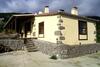 Villa Casa Chamiquela