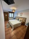Hostal Pensi�n Biazteri