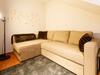 Holiday Home Creativo