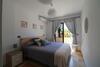 Apartment Capricho Spainsunrentals 1115