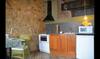La Llacuna Villa Sleeps 32 With Pool