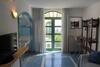 Apartamento Harbour 332 Puerto de Mogan