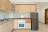 Las Puntas Apartment 1� J