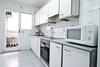 Apartamento Bahia Planet Costa Dorada