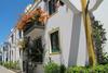 Apartamento Beachfront Loft In Puerto de Mogan