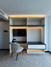 Hotel Puerto De La Luz By Pierre & Vacances