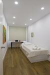 Stylish And Modern Apartment Overlooking Las Canteras