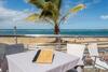 Apartamento Bello Horizonte Con Piscina