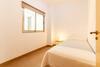 Apartamento Flatguest Guest On Board + 3bdr + Urban + Wifi