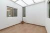 Apartamento Flatguest Guest On Board + 3bdr + Urban + Wifi