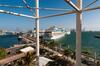 Beachfront Apartment Las Canteras Lm52yy