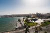 Beachfront Apartment Las Canteras Lm52yy