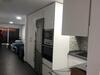 Apartamento Canteras Reef - Primera Linea de Mar Super C�ntrico