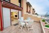 La Cornisa Vivac House