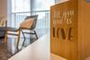 Apartamento Flatguest Cicer - 3bdr + Balcony + Beach
