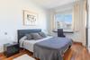 Apartamento Flatguest Ramblas Golf 6c - Parking + Pool + Gym