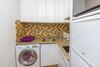 Apartamento Flatguest Condor + Central + Beach + Wifi