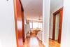 Apartamento Flatguest Condor + Central + Beach + Wifi