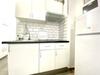 Apartamento Studio With Sea View In Playa de Las Canteras