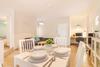 Apartamento Flatguest Acero