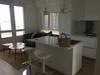 Apartamento Trianaparque