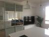 Apartamento Trianaparque
