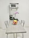 Apartamento New* Modern Loft With Terrace In Las Canteras