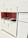 Apartamento New* Modern Loft With Terrace In Las Canteras