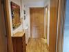 Apartamento El Olivar de Las Rozas