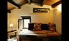 Les Planes D'hostoles Villa Sleeps 19 With Pool