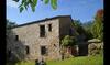 Les Planes D'hostoles Villa Sleeps 19 With Pool