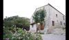 Les Planes D'hostoles Villa Sleeps 19 With Pool