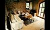 Les Planes D'hostoles Villa Sleeps 14 With Pool
