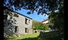 Les Planes D'hostoles Villa Sleeps 6