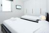 Apartamento Catalina Downtown By Canariasgetaway