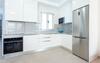 Apartamento Catalina Downtown By Canariasgetaway
