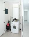 Apartamento Catalina Downtown By Canariasgetaway