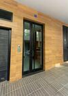 Apartamento Catalina Downtown By Canariasgetaway