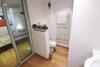 Apartamento Las T�rtolas De Las Rozas