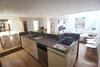 Apartamento Las T�rtolas De Las Rozas