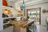 Villa Thesuites Formentera
