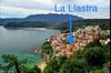 Alquiler Vacacional La Llastra
